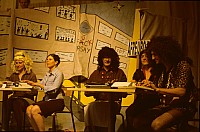 6-typewriter4.jpg 6-typewriter4.jpg